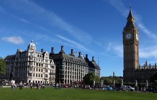 建筑勞務分包與工程分包的規定及關鍵要點