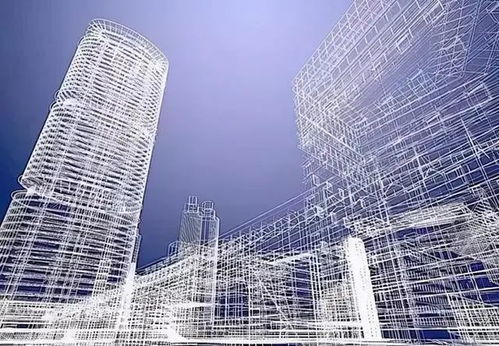 升級建筑資質所需時間、標準及建筑勞務分包相關內容