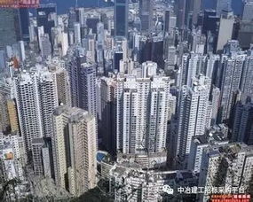 中冶建工市政公司北恒紫岳一期施工總承包工程二標(biāo)段水電安裝工程勞務(wù)分包解析