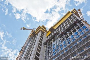 新稅法下建筑勞務分包中勞務費的處理差異與合規策略