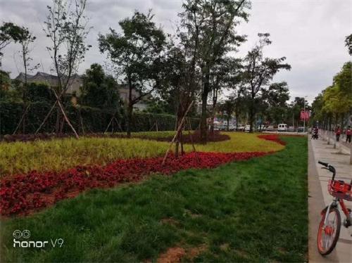 2020賀州市建筑勞務分包、建筑工人派遣及市政專業分包價格對比