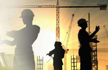 當(dāng)涂縣四川鴻門科技 專業(yè)建筑勞務(wù)分包服務(wù)，助力工程建設(shè)