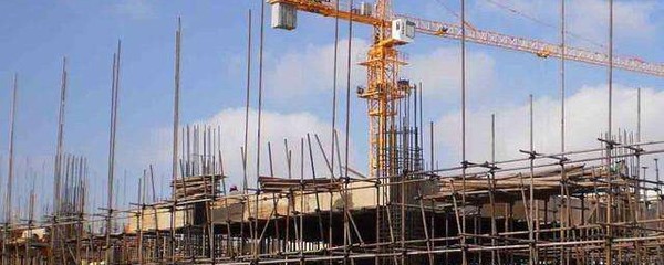 建筑工程公司與建筑勞務公司的區別及建筑勞務分包的優勢