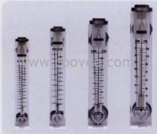水處理加藥泵 精準(zhǔn)投藥的核心設(shè)備與應(yīng)用解析